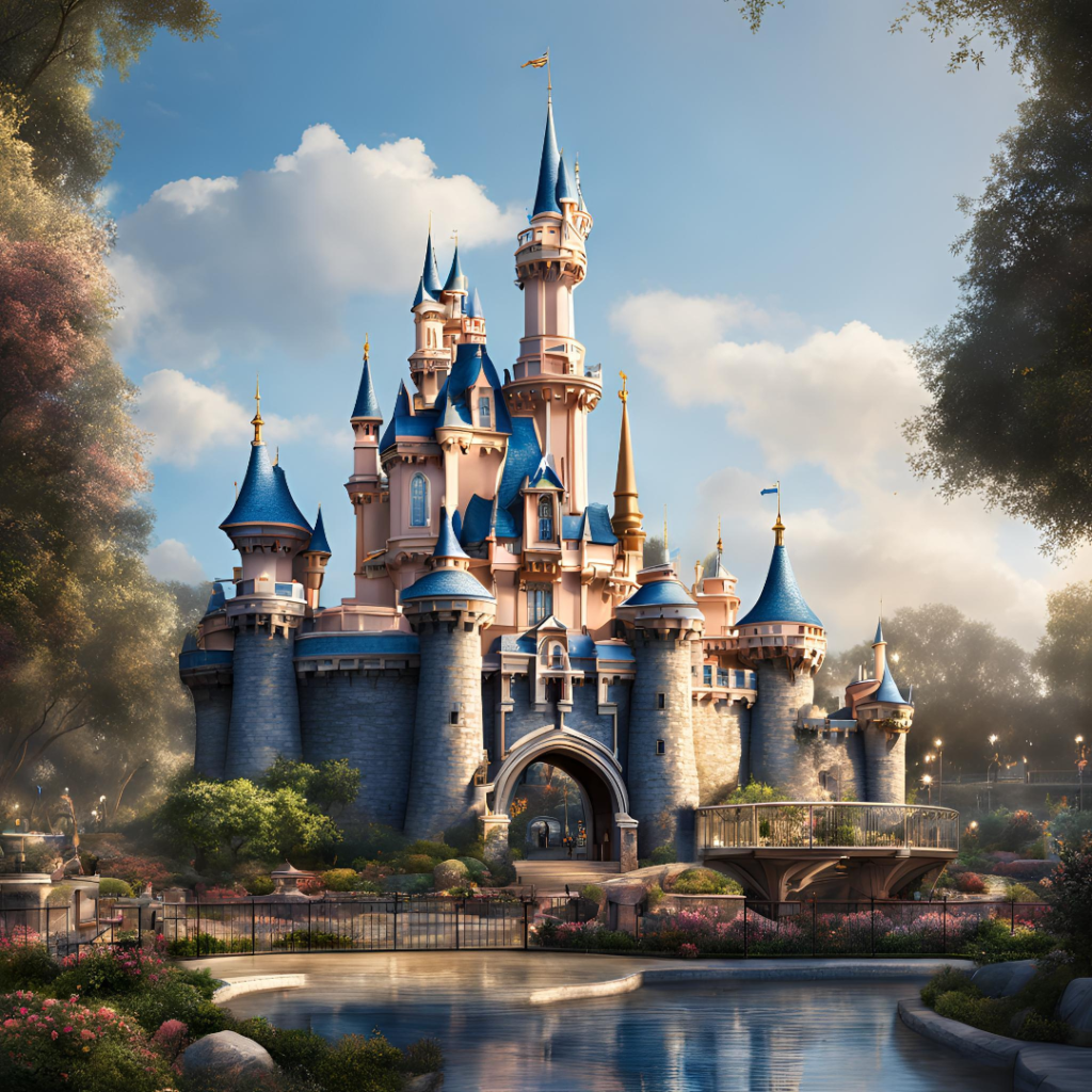 Luxury taxi service Paris – premium taxi near Disneyland Paris Luxury taxi service Paris – premium taxi near Disneyland Paris