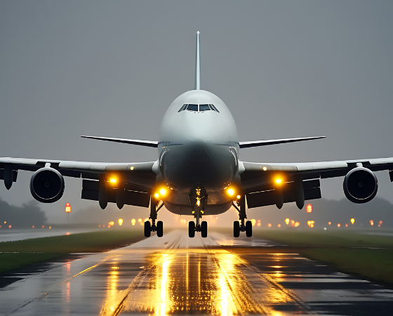 Luxury taxi service Paris – private chauffeur at Paris airport