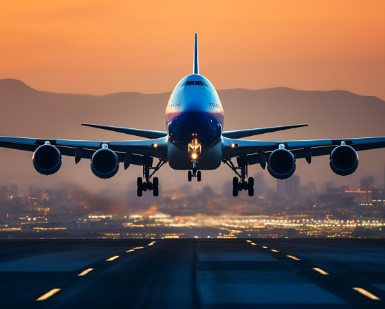 Luxury taxi service Paris – luxury taxi for airport transfer