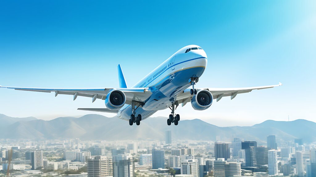 Luxury taxi service Paris – Paris airport Transfer